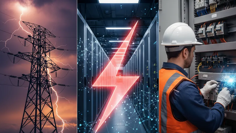 evm enerji banner masaustu